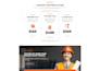 build a membership website with wordpress, memberpress, and subscription